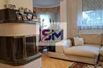 Cetvorosoban stan, Beograd - Cerak | Prodaja · 170m² · 520.000€