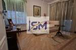 Cetvorosoban stan, Beograd - Cerak | Prodaja · 170m² · 520.000€
