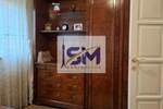 Cetvorosoban stan, Beograd - Cerak | Prodaja · 170m² · 520.000€