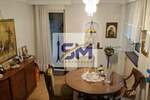 Cetvorosoban stan, Beograd - Cerak | Prodaja · 170m² · 520.000€
