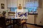 Cetvorosoban stan, Beograd - Cerak | Prodaja · 170m² · 520.000€
