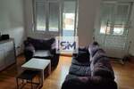 Dvoiposoban stan, Beograd - Karaburma | Izdavanje · 70m² · 500€