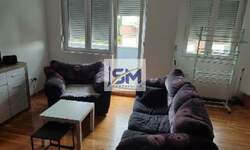 Dvoiposoban stan, Beograd - Karaburma | Izdavanje · 70m² · 500€