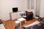 Dvoiposoban stan, Beograd - Karaburma | Izdavanje · 70m² · 500€