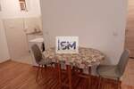 Dvoiposoban stan, Beograd - Karaburma | Izdavanje · 70m² · 500€