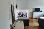 Dvoiposoban stan, Beograd - Karaburma | Izdavanje · 70m² · 500€