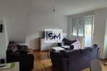 Dvoiposoban stan, Beograd - Karaburma | Izdavanje · 70m² · 500€