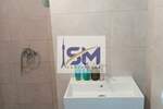 Dvoiposoban stan, Beograd - Karaburma | Izdavanje · 70m² · 500€