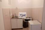 Dvoiposoban stan, Beograd - Karaburma | Izdavanje · 70m² · 500€