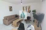 Jednoiposoban stan, Niš - Dušanov bazar | Izdavanje · 45m² · 500€