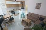 Jednoiposoban stan, Niš - Dušanov bazar | Izdavanje · 45m² · 500€