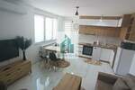 Jednoiposoban stan, Niš - Dušanov bazar | Izdavanje · 45m² · 500€