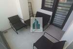 Jednoiposoban stan, Niš - Dušanov bazar | Izdavanje · 45m² · 500€