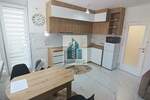 Jednoiposoban stan, Niš - Dušanov bazar | Izdavanje · 45m² · 500€