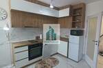 Jednoiposoban stan, Niš - Dušanov bazar | Izdavanje · 45m² · 500€