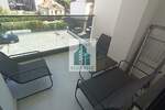 Jednoiposoban stan, Niš - Dušanov bazar | Izdavanje · 45m² · 500€