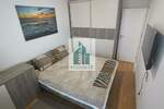 Jednoiposoban stan, Niš - Dušanov bazar | Izdavanje · 45m² · 500€