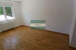 Dvoiposoban stan, Kragujevac | Prodaja · 70m² · 145.000€