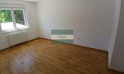 Dvoiposoban stan, Kragujevac | Prodaja · 70m² · 145.000€
