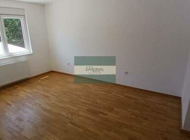 Dvoiposoban stan, Kragujevac | Prodaja · 70m² · 145.000€