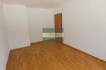 Dvoiposoban stan, Kragujevac | Prodaja · 70m² · 145.000€