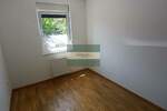 Dvoiposoban stan, Kragujevac | Prodaja · 70m² · 145.000€