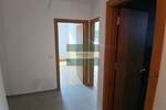 Dvoiposoban stan, Kragujevac | Prodaja · 70m² · 145.000€