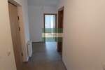 Dvoiposoban stan, Kragujevac | Prodaja · 70m² · 145.000€