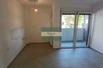 Dvoiposoban stan, Kragujevac | Prodaja · 70m² · 145.000€