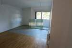 Dvoiposoban stan, Kragujevac | Prodaja · 70m² · 145.000€