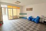 Poslovni prostor / Lokal, Jagodina | Prodaja · 27m² · 26.000€