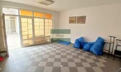 Poslovni prostor / Lokal, Jagodina | Prodaja · 27m² · 26.000€