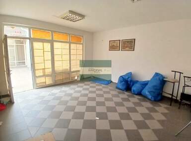 Poslovni prostor / Lokal, Jagodina | Prodaja · 27m² · 26.000€