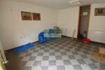 Poslovni prostor / Lokal, Jagodina | Prodaja · 27m² · 26.000€