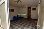 Poslovni prostor / Lokal, Jagodina | Prodaja · 27m² · 26.000€