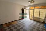 Poslovni prostor / Lokal, Jagodina | Prodaja · 27m² · 26.000€