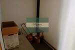 Poslovni prostor / Lokal, Jagodina | Prodaja · 27m² · 26.000€
