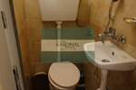 Kuća, Kragujevac | Prodaja · 69m² · 98.000€