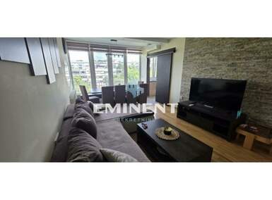 Trosoban stan, Beograd - Konjarnik | Izdavanje · 57m² · 630€