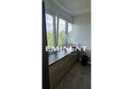 Trosoban stan, Beograd - Konjarnik | Izdavanje · 57m² · 630€