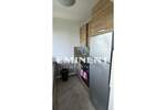 Trosoban stan, Beograd - Konjarnik | Izdavanje · 57m² · 630€