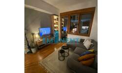 Dvosoban stan, Beograd - Dedinje | Izdavanje · 41m² · 800€