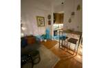 Dvosoban stan, Beograd - Dedinje | Izdavanje · 41m² · 800€