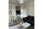 Dvosoban stan, Beograd - Blok 67a, A Blok | Izdavanje · 60m² · 900€