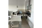 Dvosoban stan, Beograd - Blok 67a, A Blok | Izdavanje · 60m² · 900€