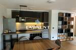Trosoban stan, Beograd - Banovo Brdo | Izdavanje · 90m² · 1.390€