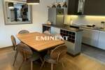 Trosoban stan, Beograd - Banovo Brdo | Izdavanje · 90m² · 1.390€