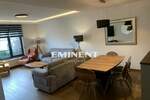 Trosoban stan, Beograd - Banovo Brdo | Izdavanje · 90m² · 1.390€