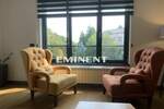 Trosoban stan, Beograd - Banovo Brdo | Izdavanje · 90m² · 1.390€