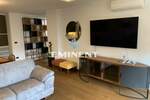 Trosoban stan, Beograd - Banovo Brdo | Izdavanje · 90m² · 1.390€